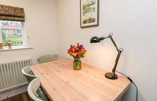 29 Bondgate - Foto 12
