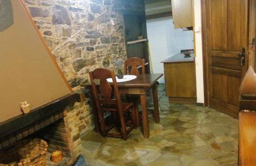 Apartamentos rurales Casa Do Cabo - Foto 45