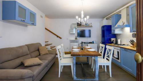 Beautiful Home In Porto Potenza Picena - Foto 3