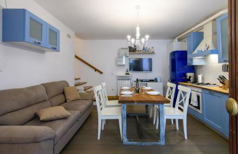 Beautiful Home In Porto Potenza Picena - Foto 3