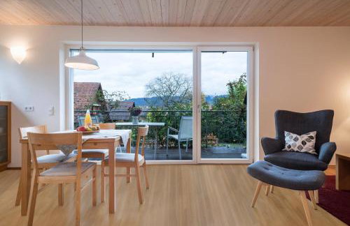 Rosenblüte - Foto 1