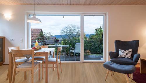 Rosenblüte - Foto 1