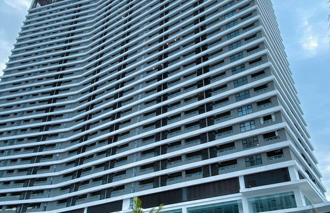 FLC Sea Tower Quy Nhơn - VIP HOUSE - Photo 29