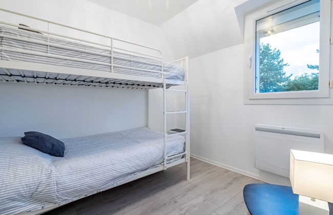 Le Vert Coteau - Foto 18