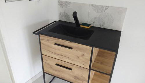 Aux Cormulets - Photo 5