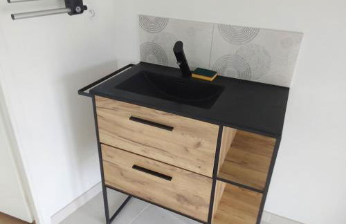 Aux Cormulets - Photo 5