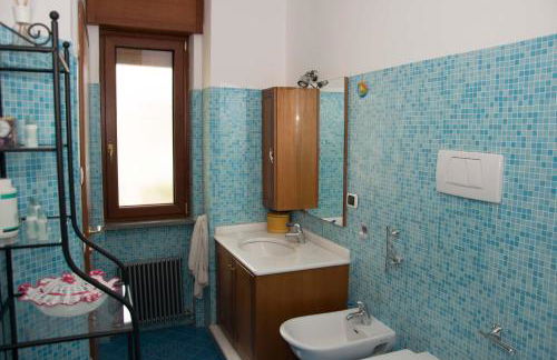 Sole e Luna - Foto 17