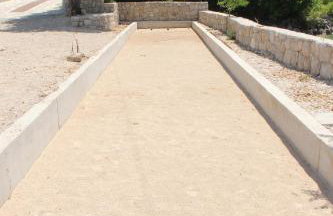 Villa Silentio Luxury with pool, jacuzzi & sauna - Foto 19