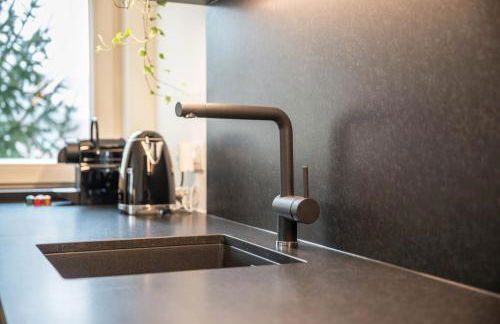 Avia Living - Foto 6