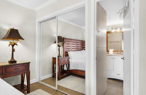 Chateau La Mer #15b - Foto 40