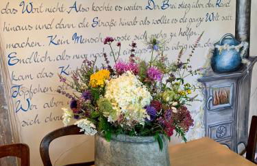 Märchenherberge 7 Zwerge - Foto 35