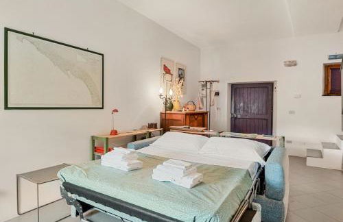 LaCollina Mountain view - Foto 19