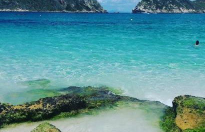 Bali Loft da Prainha - Photo 28