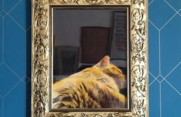 Domus Vesuvinum Secret House - Foto 3