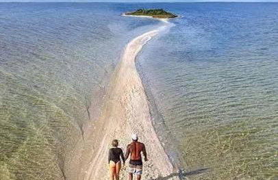 Casa Temporada Jardim Arco Iris - Foto 1