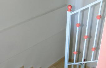 ORIZONTAS Seaview Maisonette - Foto 39