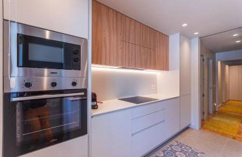 Casa Erme - VUT 4908 AS - Foto 13