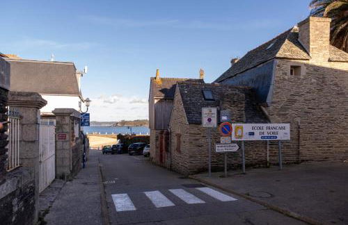 Villa Loki - A 700m de la mer ! - Photo 36