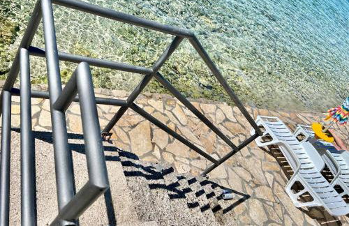 Apartman Nina Selce - Foto 28