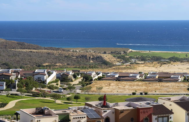 Cabo Beach Cottage, Oceanview, 35 off Quivira Golf - Direct Access to the Beach - Foto 49