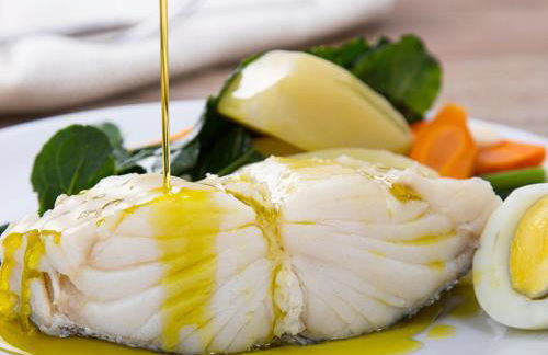 AD house on Carvoeiro - Foto 28