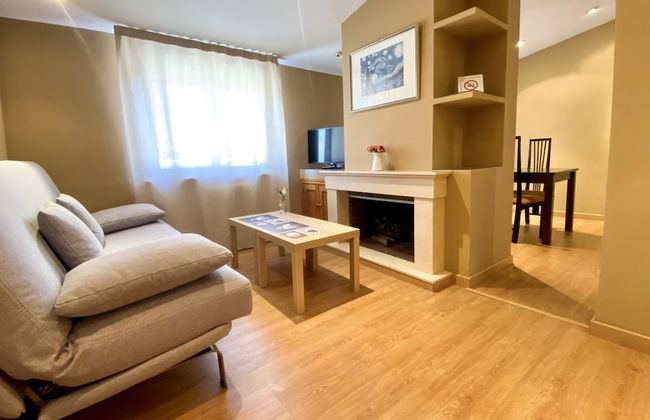 Casablanca Hotel Studios - Foto 32