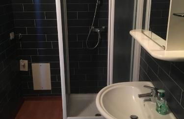 La mini Dimora di Lara - Foto 13