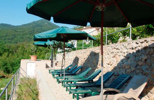 Apartments Jakov - Foto 11