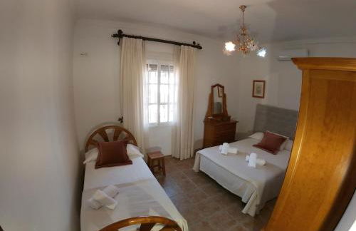 Casa Maleda - Foto 18