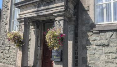 1 Chapel Nazareth - Foto 2