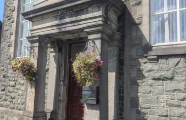 1 Chapel Nazareth - Foto 2