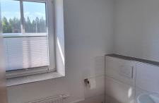 Ferienhof Hochglend - Foto 11