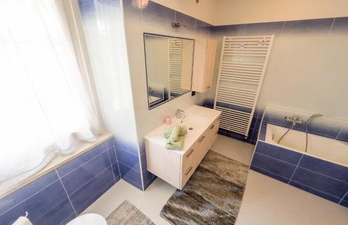 Villa Monari Apartment Morning Sunlight - Foto 6