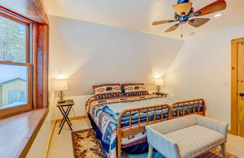 A Bear's Rest - Foto 12