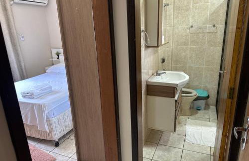 Apartamentos Nadai 301 - Foto 25