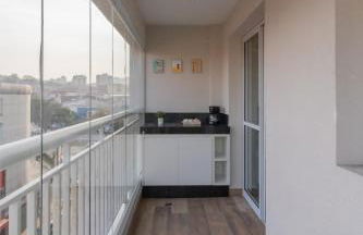 Urbanist Studio - GRU 313 - Foto 40