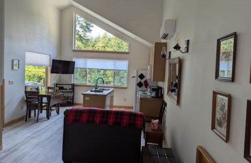 Gnome Home - Foto 16