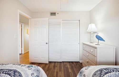 Las Brisas 202 - Foto 31