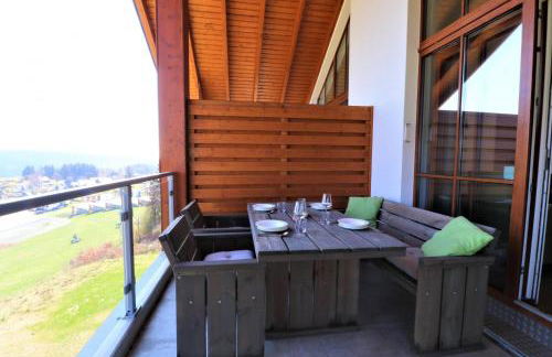 UplandParcs Residence Astenberg - Foto 52