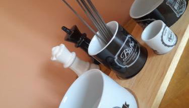 Les roses à la plage - Foto 3