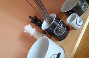 Les roses à la plage - Foto 3