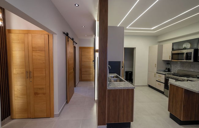 Las Mariposas 22-2F - Foto 9