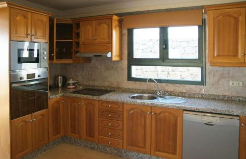 Villa Esterlicia - Foto 29