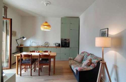 La Casa di Mamea - Foto 1