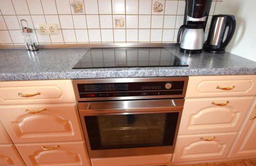 Cosis Ferienwohnung - Foto 6