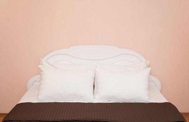 Inndays Nakhimovskiy Prospect - Photo 2