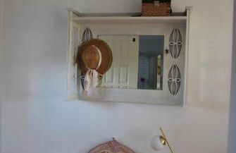 Monte Ramos - Foto 38