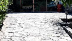 La Clau Cévenole studio - Foto 3