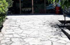 La Clau Cévenole studio - Foto 3