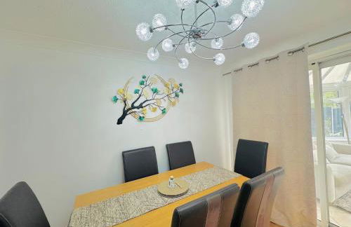 Dozek homes - Foto 11